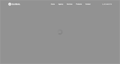 Desktop Screenshot of markessence.com